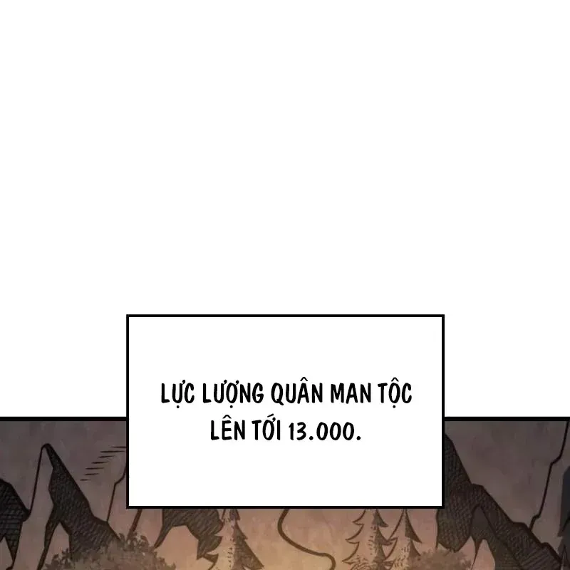 Chương 73 - Trang 1