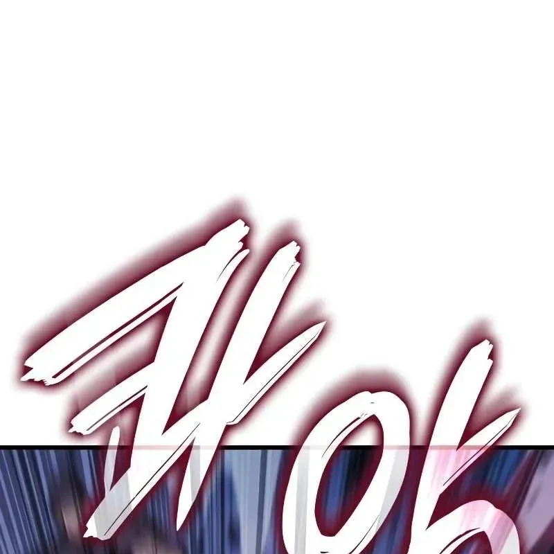 Chương 73 - Trang 101