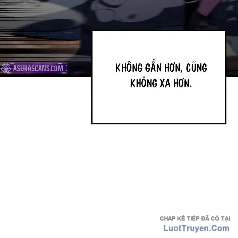 Chương 73 - Trang 12