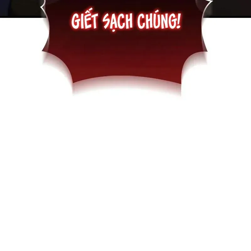 Chương 73 - Trang 112
