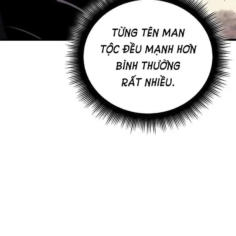 Chương 73 - Trang 117