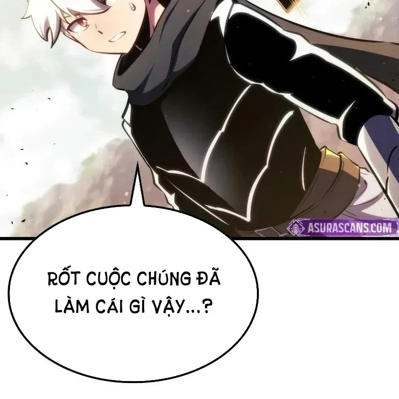 Chương 73 - Trang 119