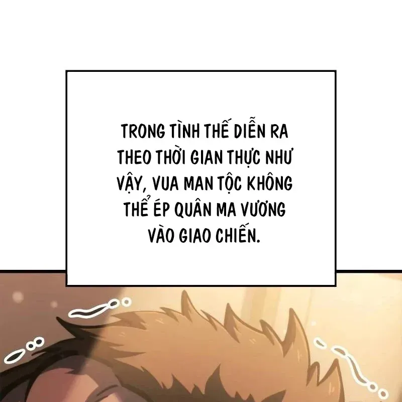 Chương 73 - Trang 13