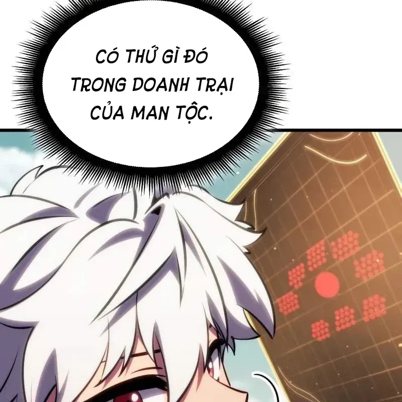 Chương 73 - Trang 123