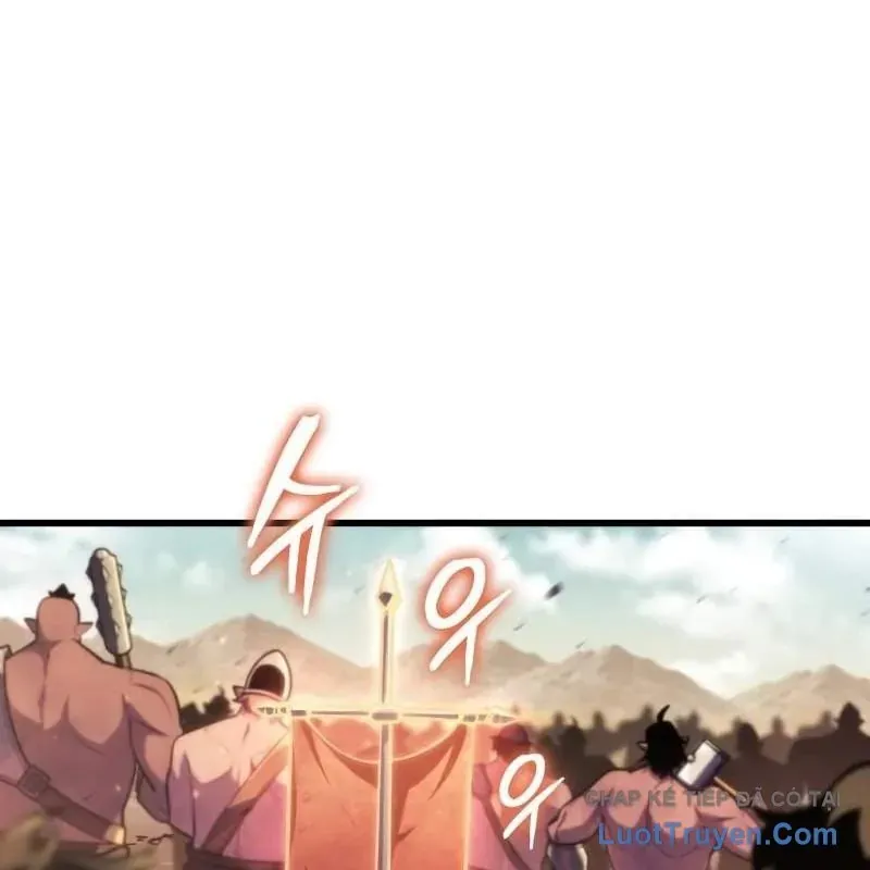 Chương 73 - Trang 125