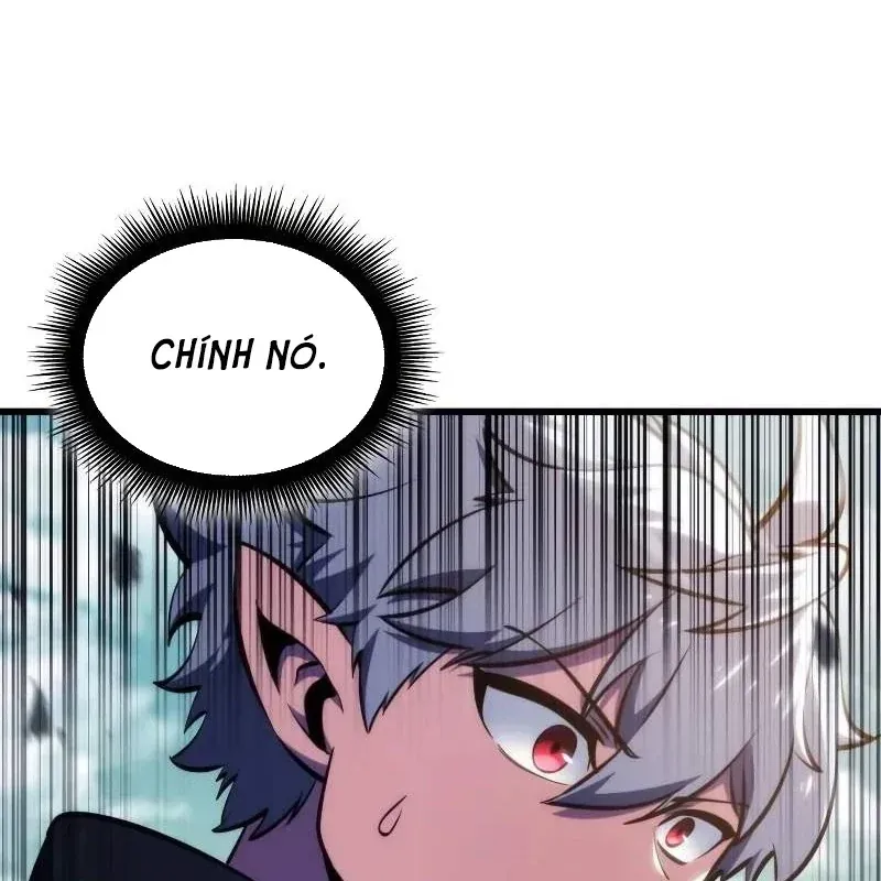 Chương 73 - Trang 138
