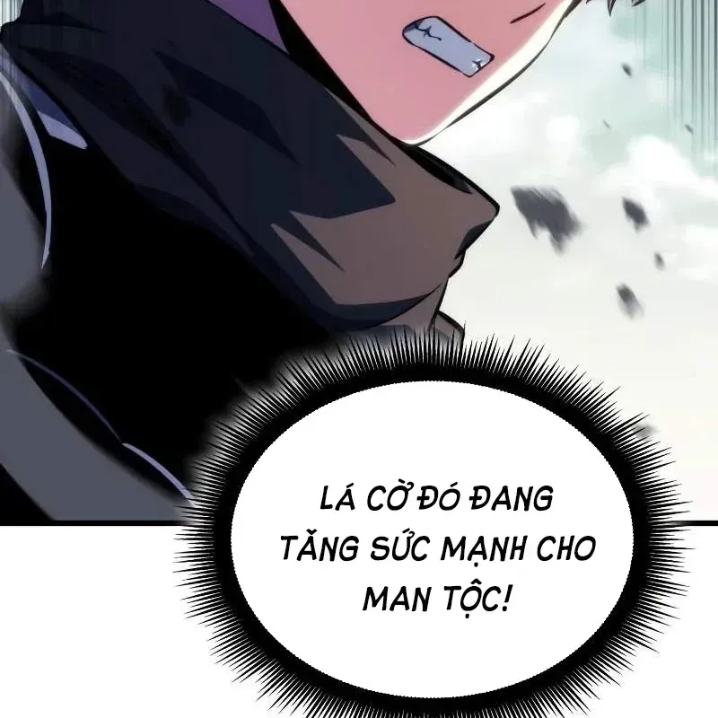 Chương 73 - Trang 139