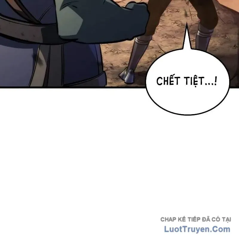 Chương 73 - Trang 145