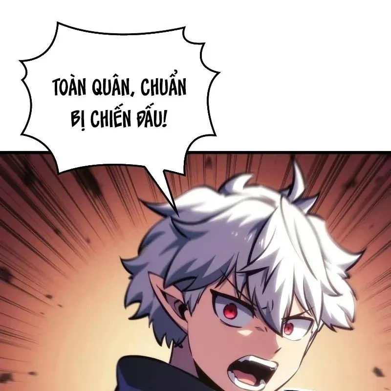 Chương 73 - Trang 146