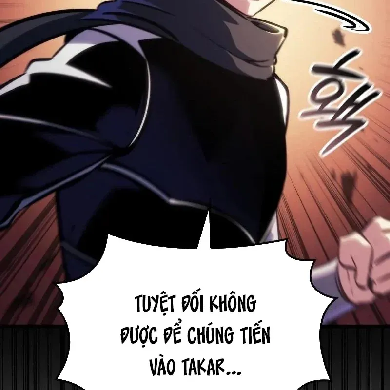 Chương 73 - Trang 147