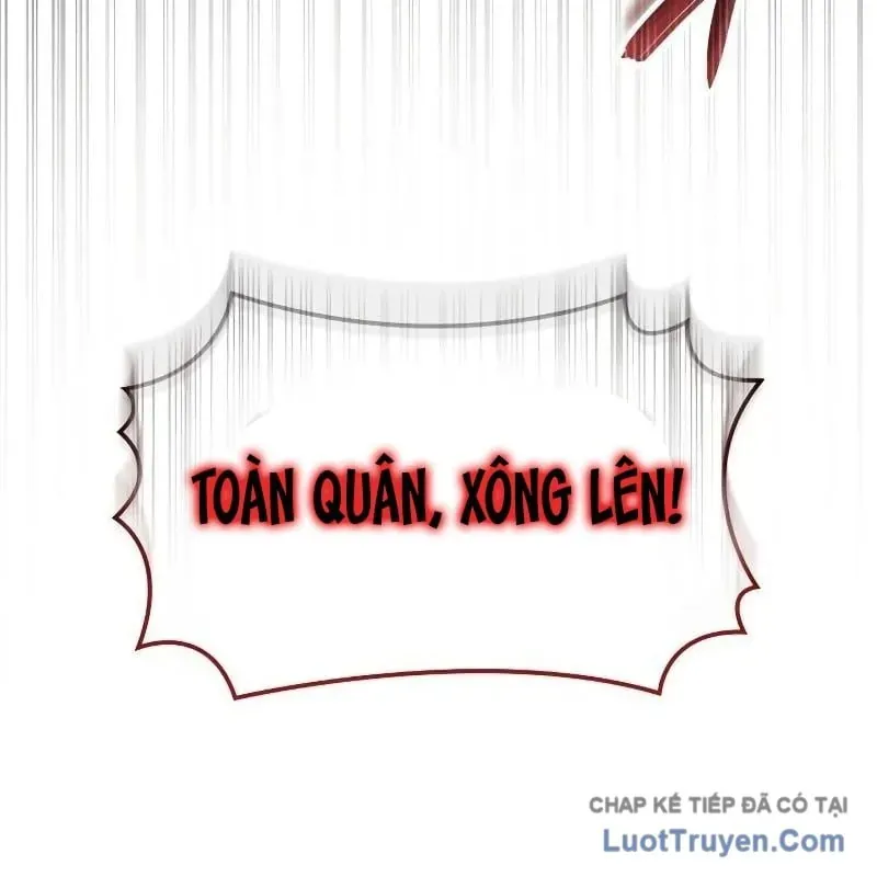 Chương 73 - Trang 149