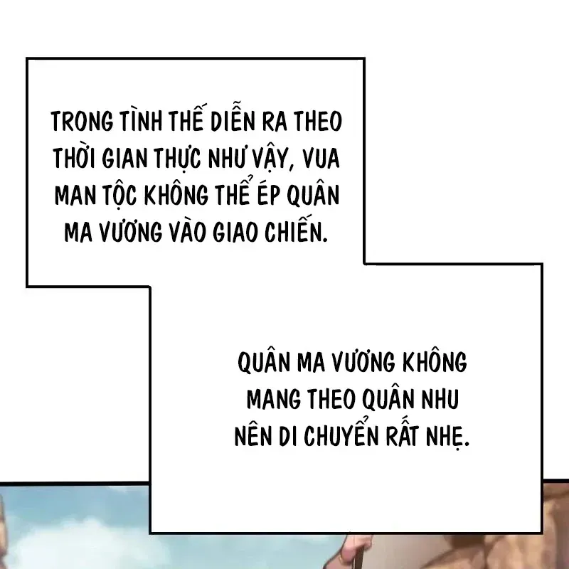 Chương 73 - Trang 16