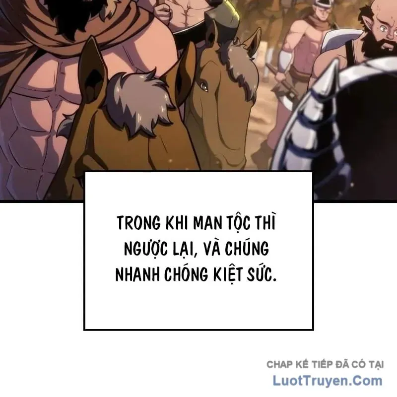 Chương 73 - Trang 18