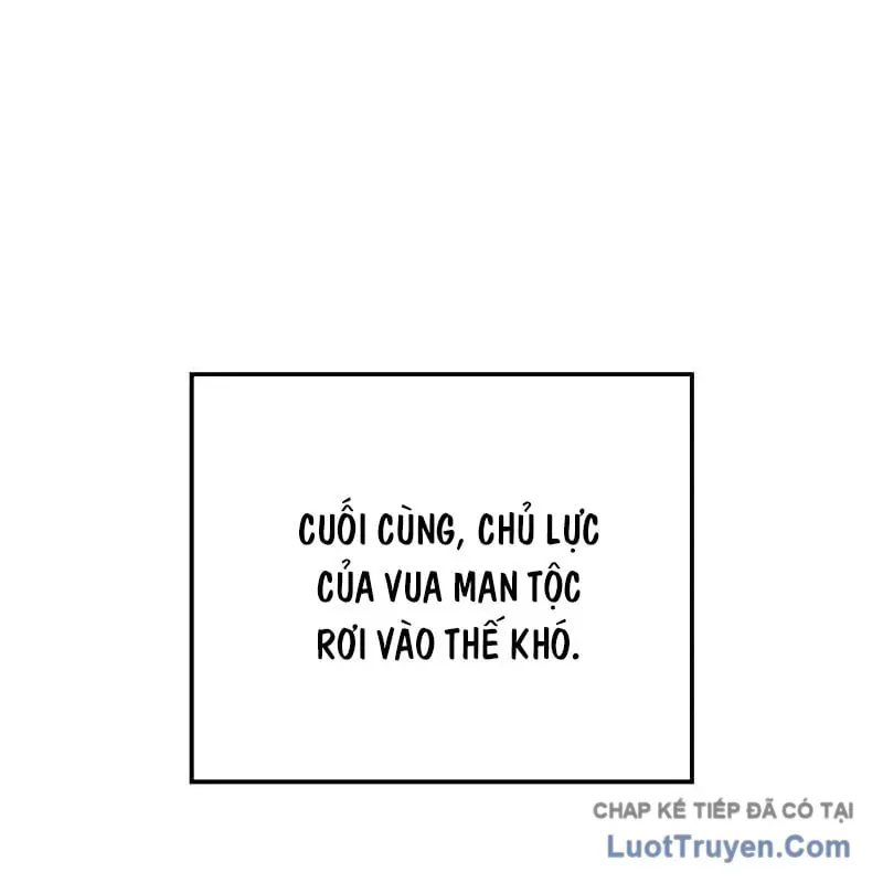 Chương 73 - Trang 19