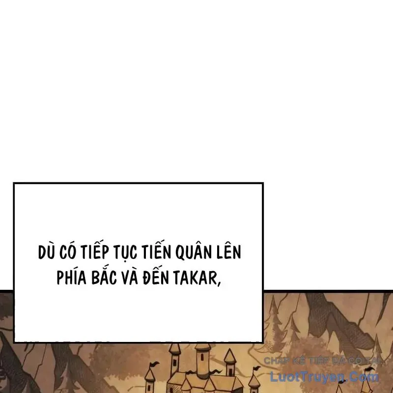 Chương 73 - Trang 20