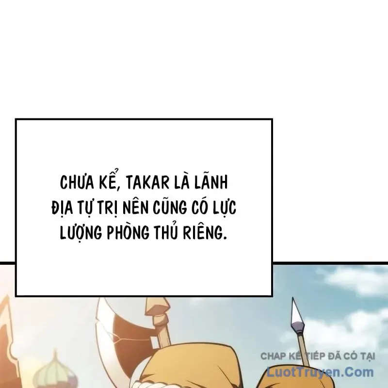 Chương 73 - Trang 23