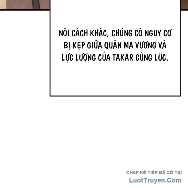 Chương 73 - Trang 25