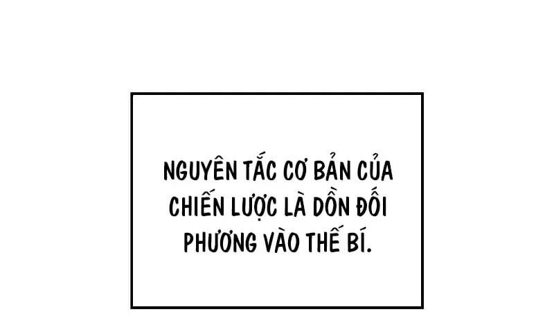 Chương 73 - Trang 26