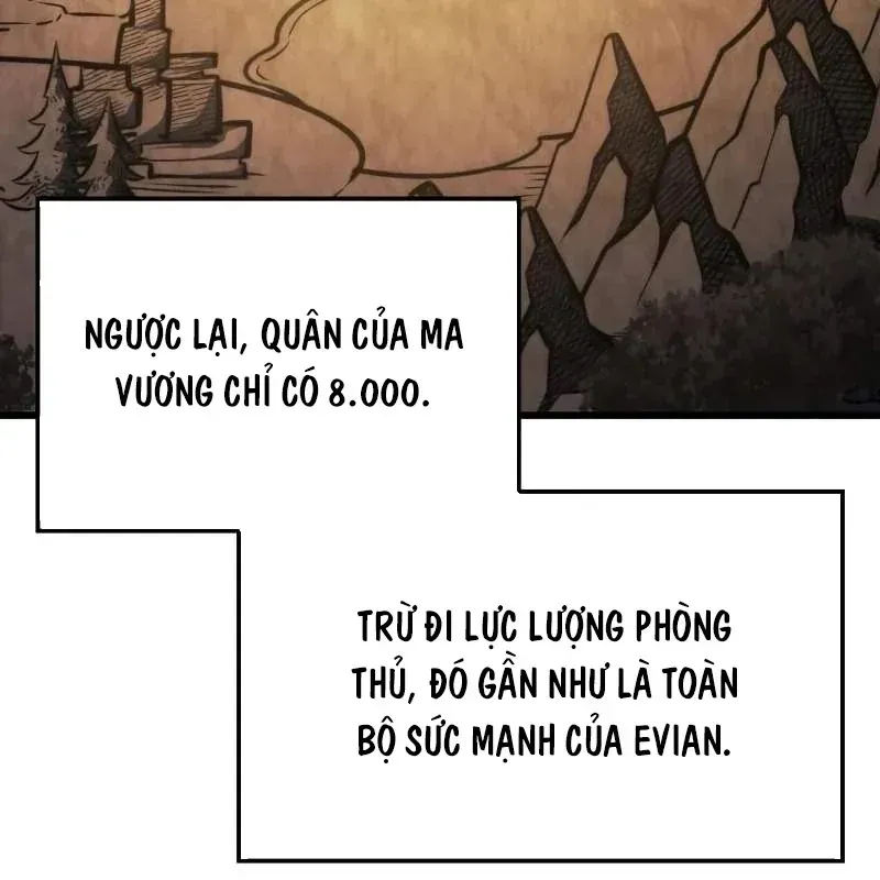 Chương 73 - Trang 4