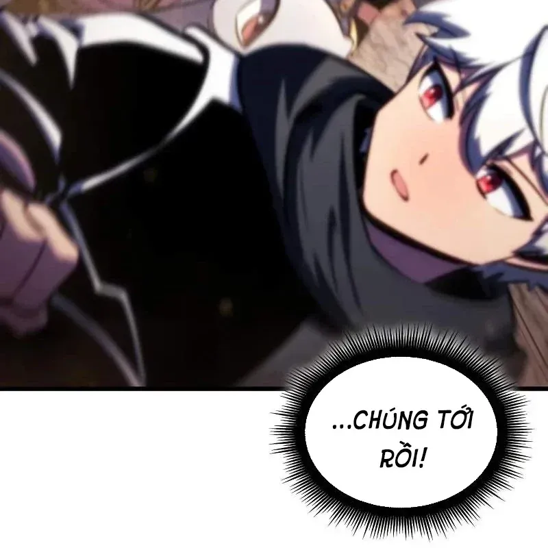 Chương 73 - Trang 34