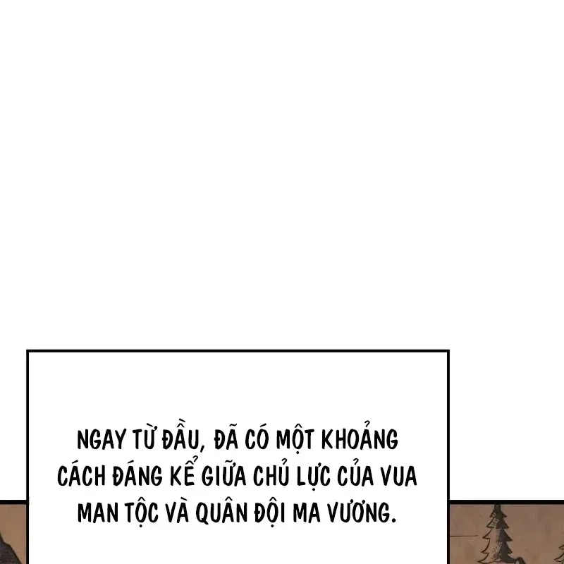 Chương 73 - Trang 5