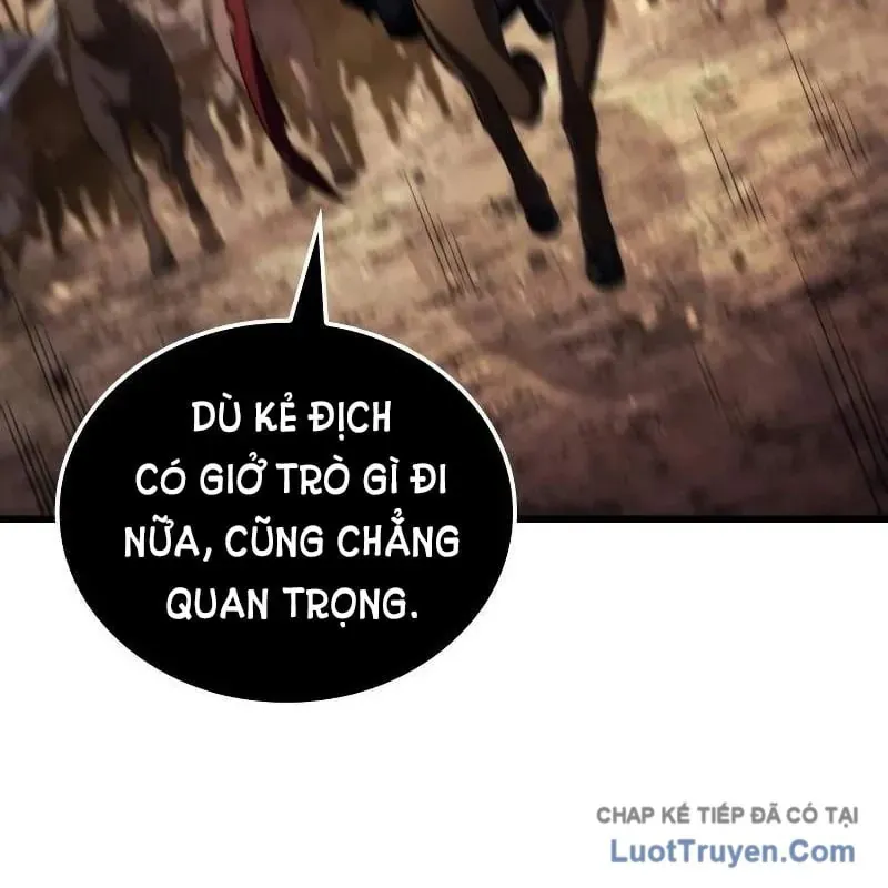 Chương 73 - Trang 46