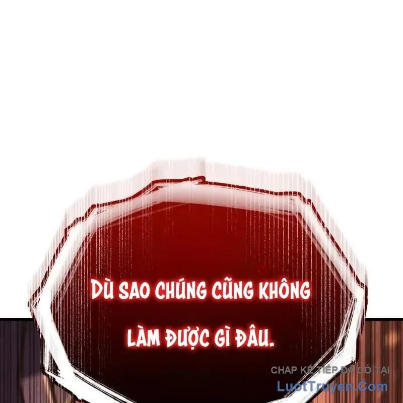 Chương 73 - Trang 47