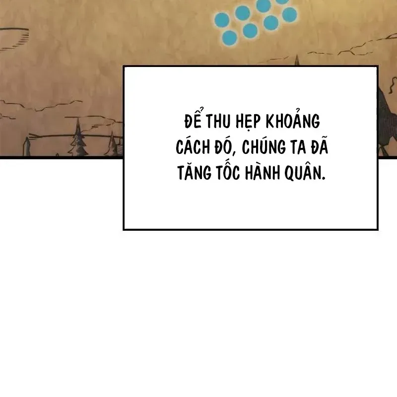 Chương 73 - Trang 7