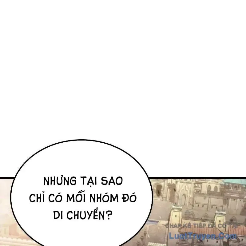 Chương 73 - Trang 67