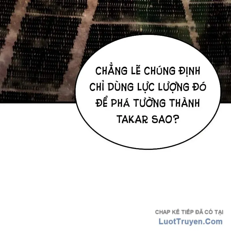 Chương 73 - Trang 69