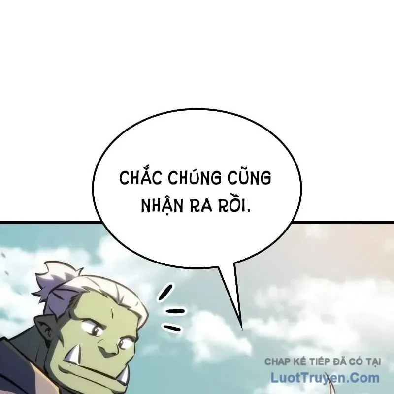 Chương 73 - Trang 70