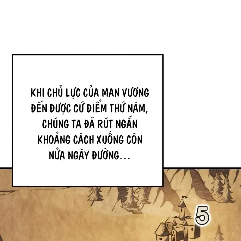 Chương 73 - Trang 8