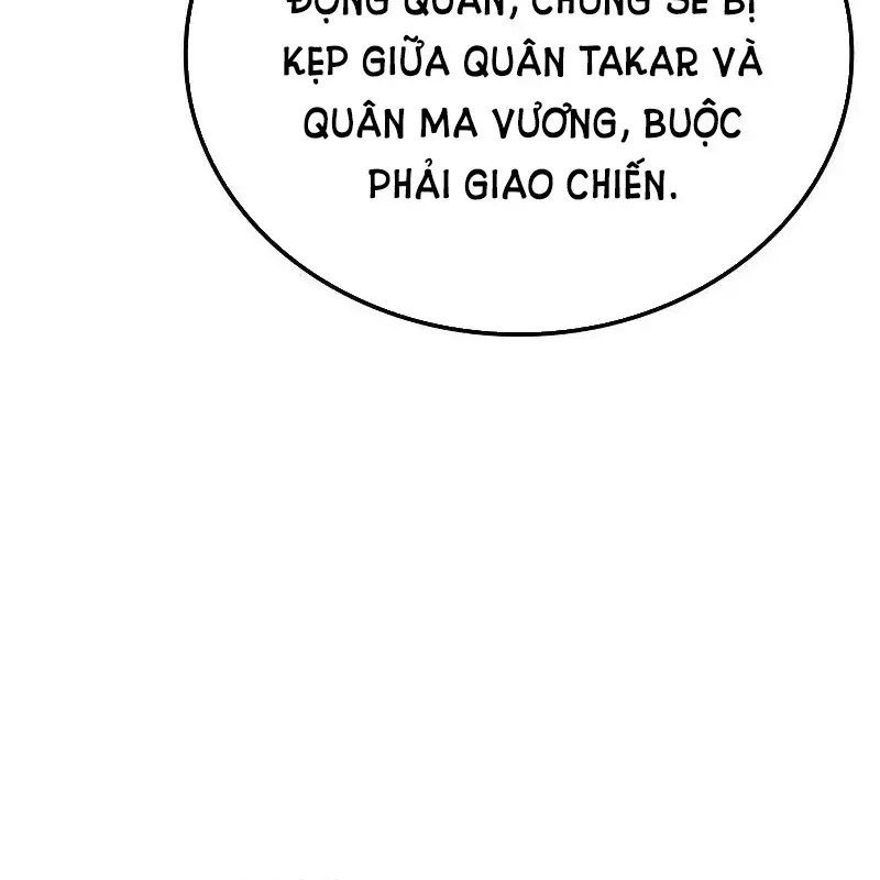 Chương 73 - Trang 72