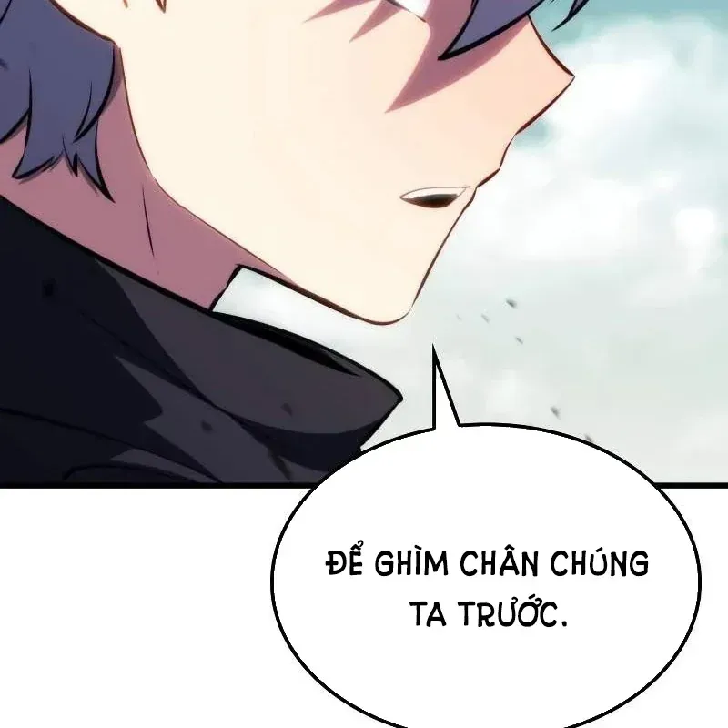 Chương 73 - Trang 74