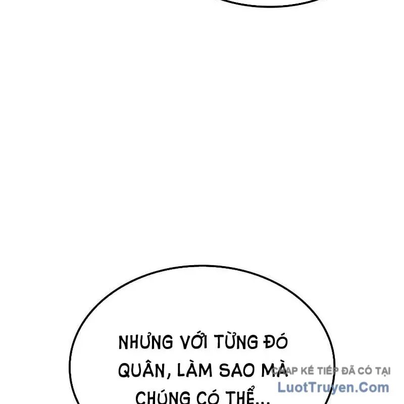 Chương 73 - Trang 75