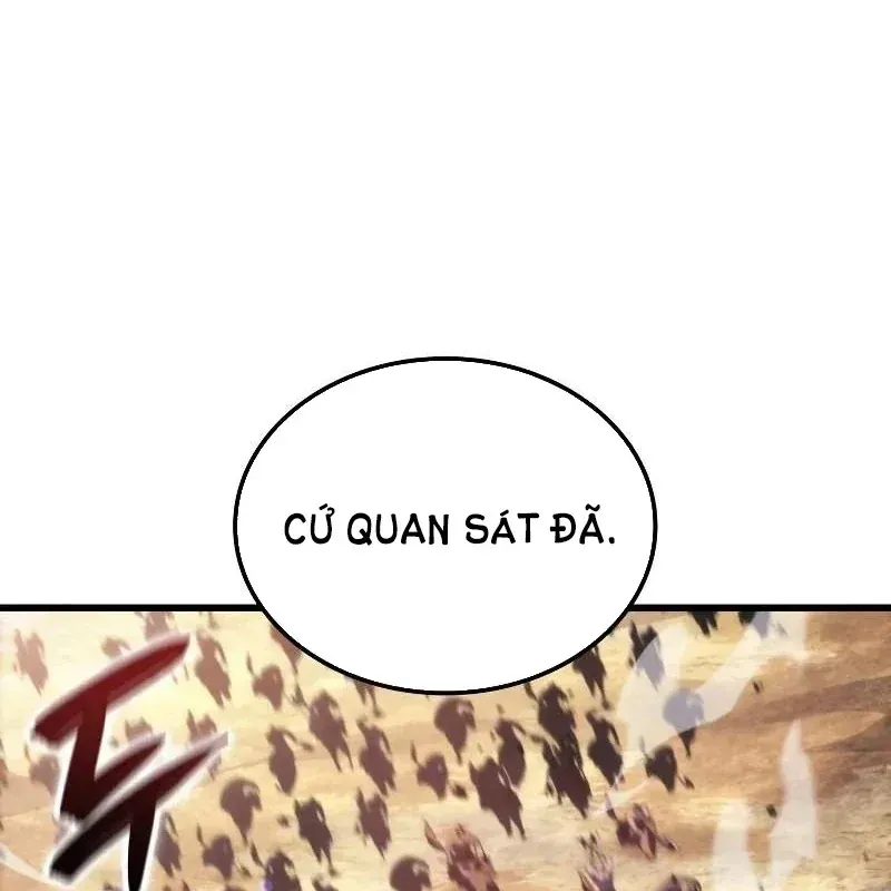 Chương 73 - Trang 78