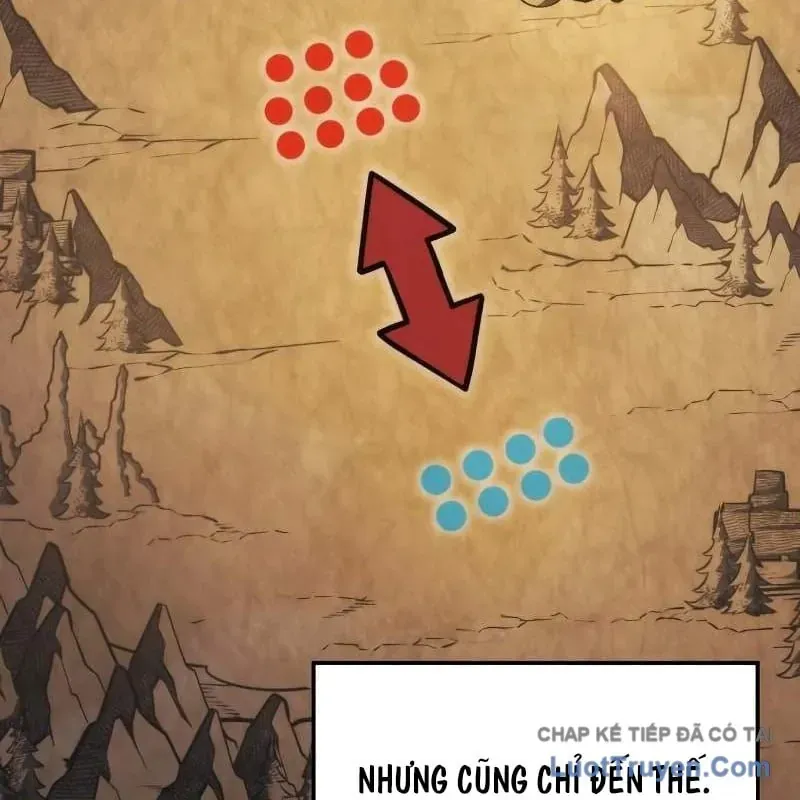 Chương 73 - Trang 9