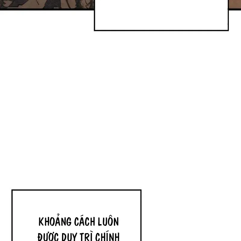 Chương 73 - Trang 10