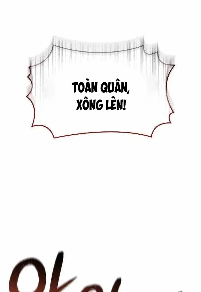 Chương 74 - Trang 1