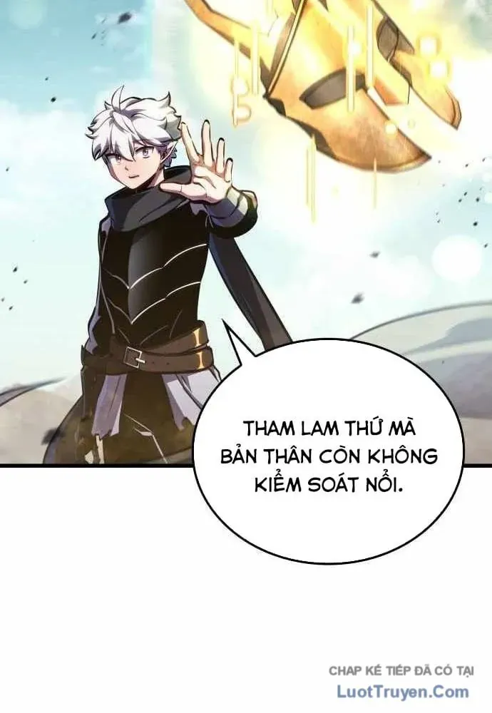 Chương 74 - Trang 106