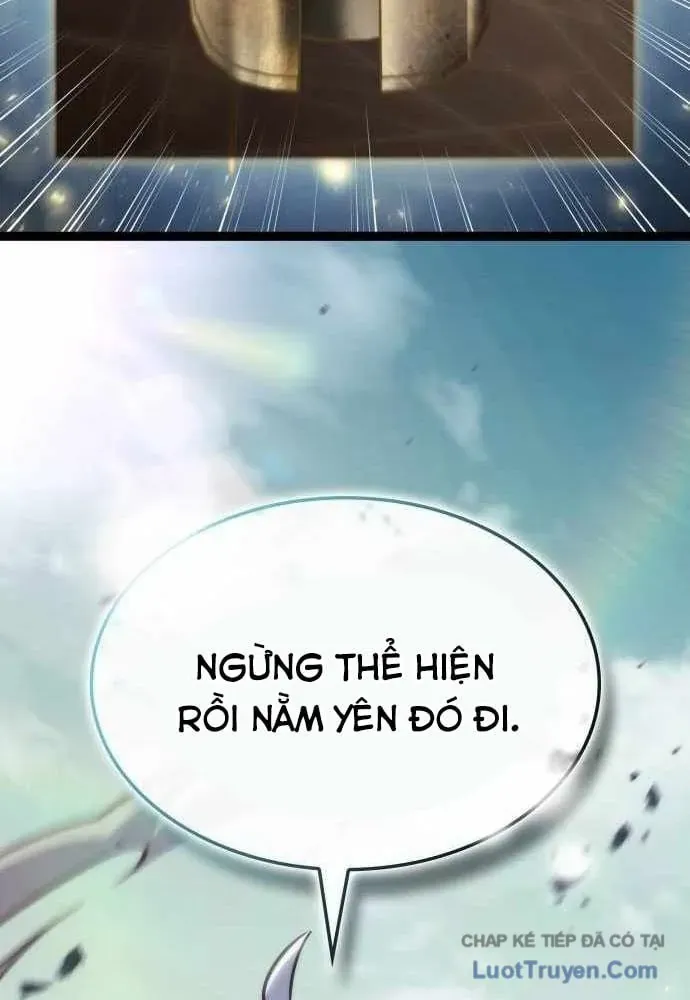 Chương 74 - Trang 108