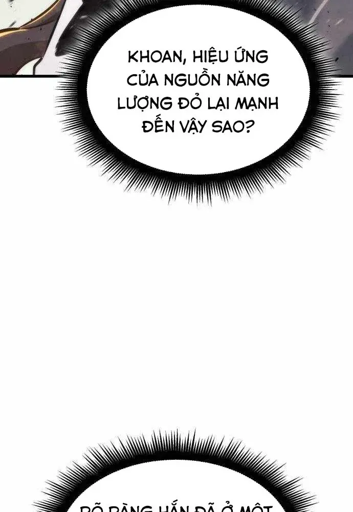 Chương 74 - Trang 26