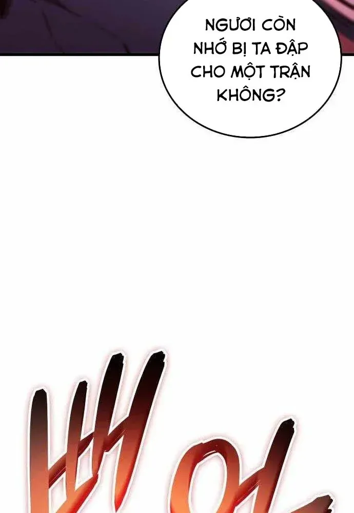 Chương 74 - Trang 57