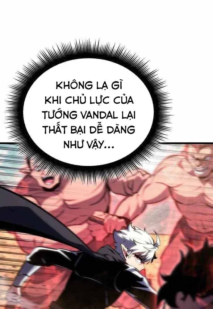 Chương 74 - Trang 7