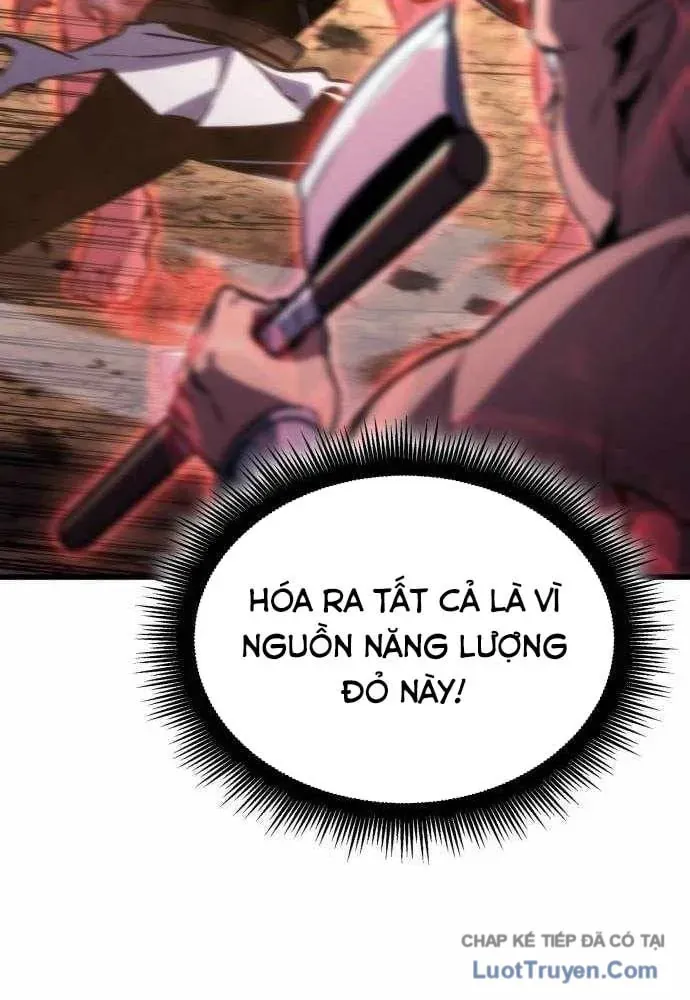Chương 74 - Trang 8