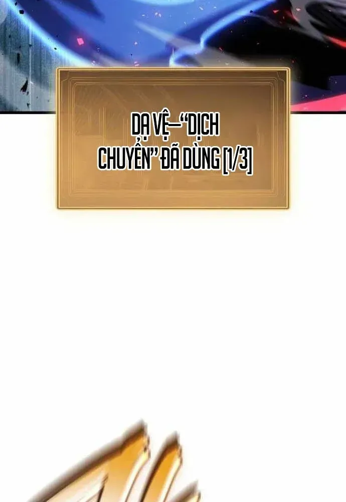 Chương 74 - Trang 90