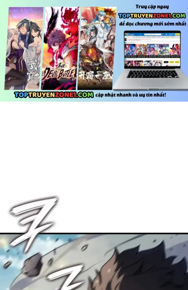 Chương 75 - Trang 1