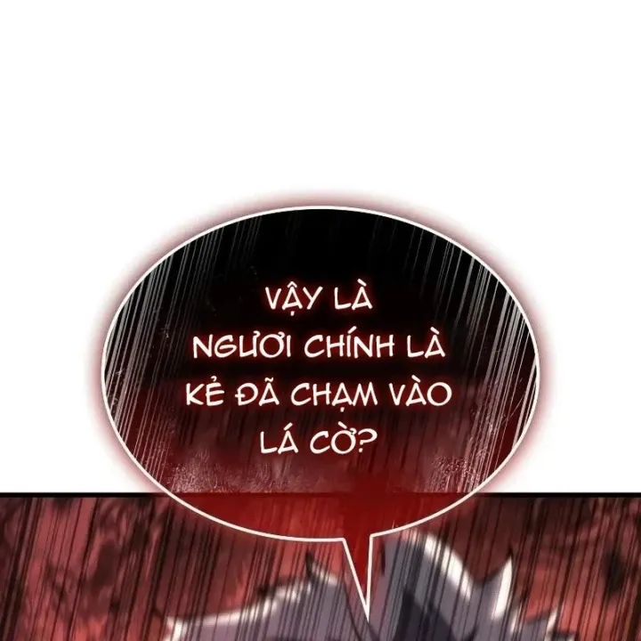 Chương 75 - Trang 106