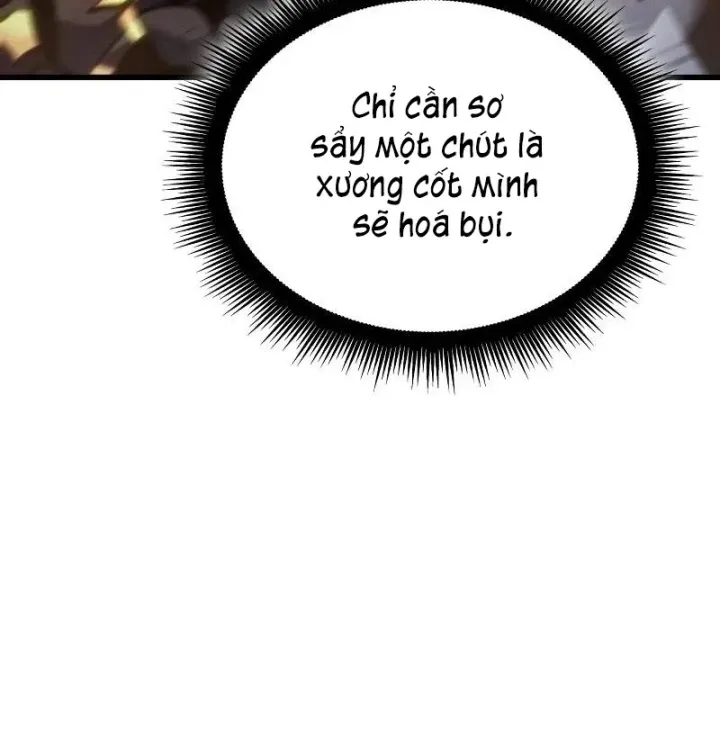 Chương 75 - Trang 123