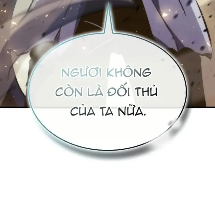 Chương 75 - Trang 14